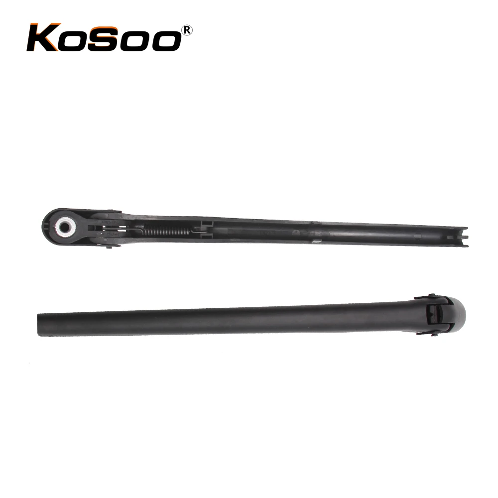 Чехол для лобового стекла автомобиля 335 мм 1995 2006 дюйма|windshield wiper blades|wiper bladecar blade |