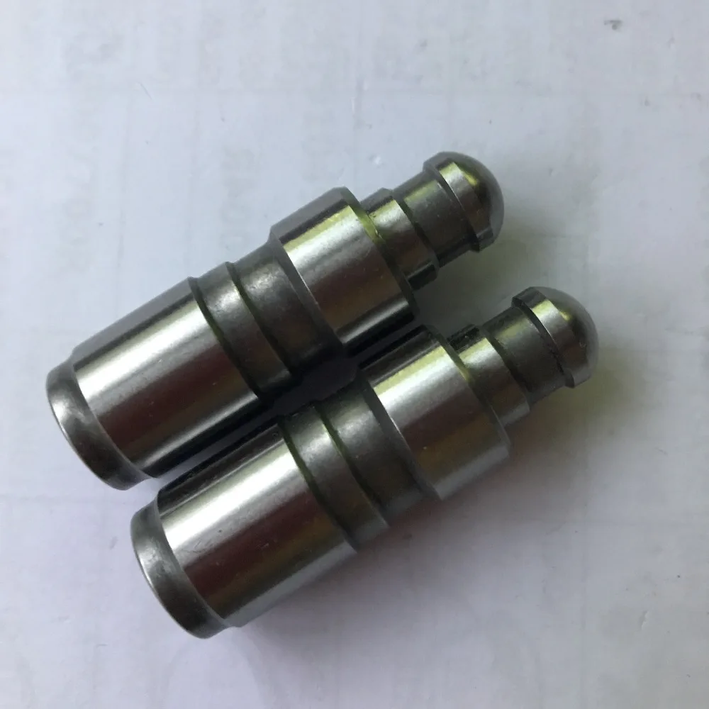 16pcs Hydraulic Engine Valve Lifter For BMW E30 E34 E46 Rockersin