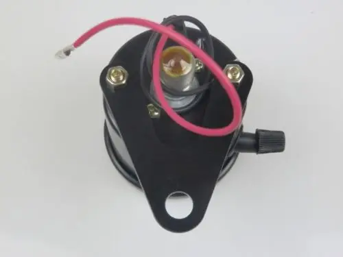 s-l500 (3)