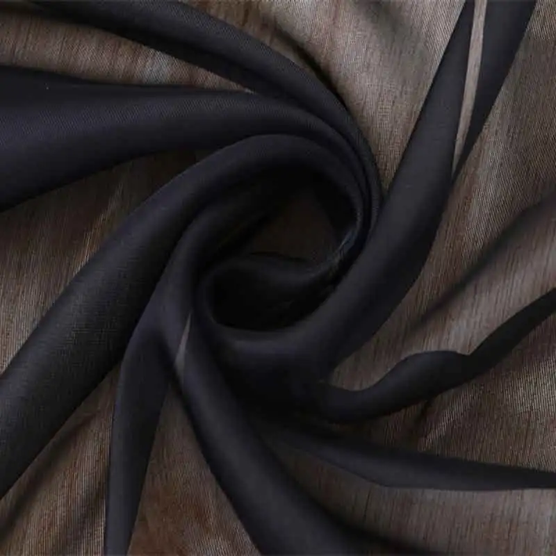 Terylene-Yarn-Window-Curtain1