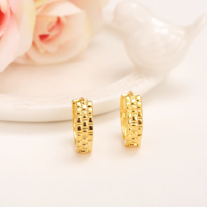 new model jewellery earrings