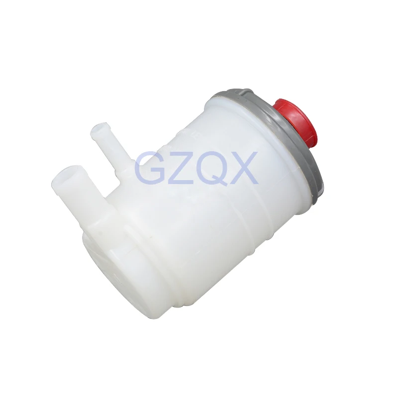 Распылитель для очистителя 1 л dr reifen sp1000. Бачок насоса эгур ситроен. Колба для помпы. Бачок насоса гидроусилителя. Масляный бачок.