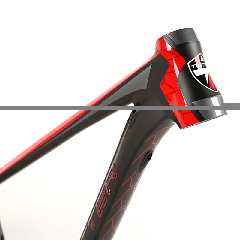 Flash Deal Bike Frame MTB Ultra-light aluminum alloy mountain bike frame 26/27.5/ 29 inch wheel diameter cross-country Bicycle Frame 3 Flash Deal Bike Frame MTB Ultra-light aluminum alloy mountain bike frame 26/27.5/ 29 inch wheel diameter cross-country Bicycle Frame 3