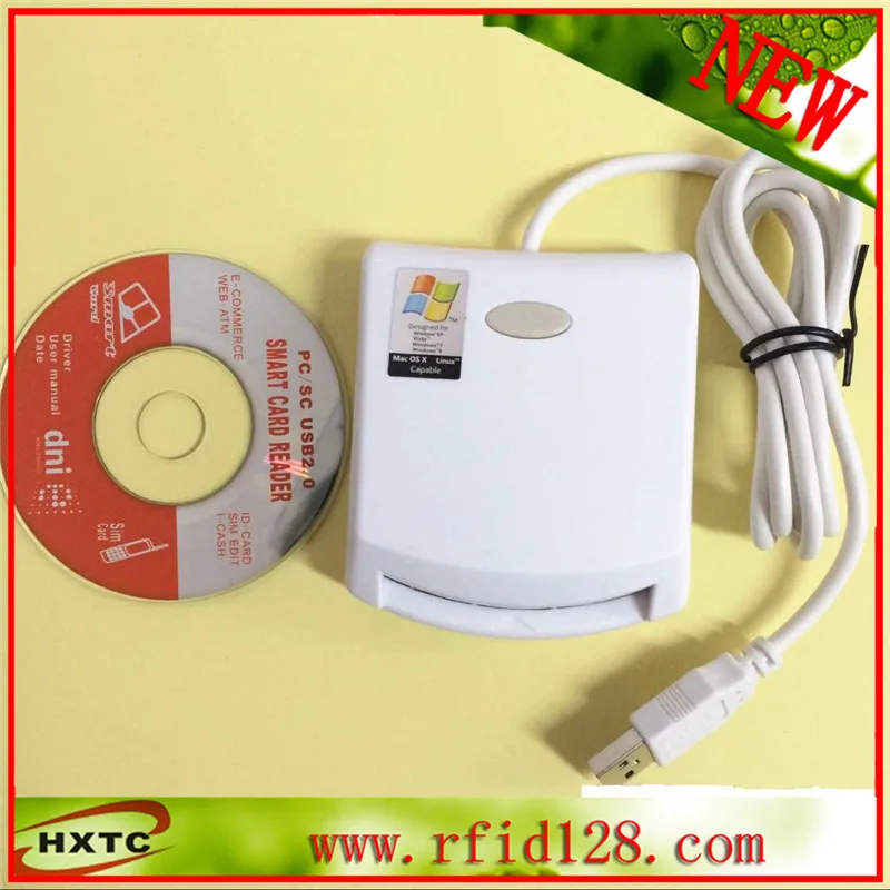 JLE N9909