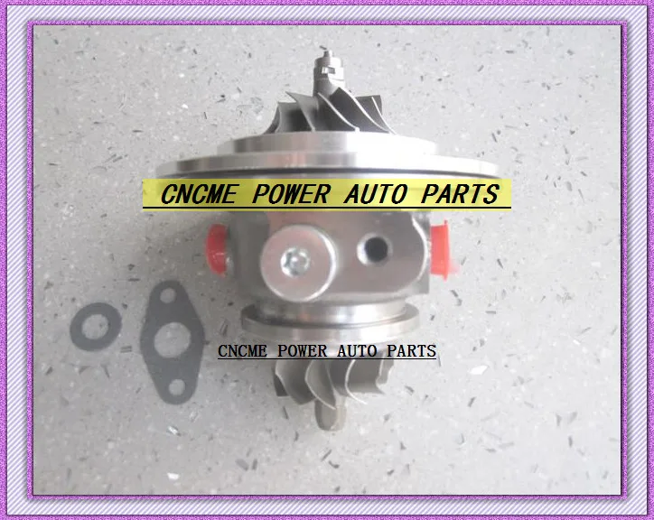 Картридж Turbo CHRA K03 53039700011 53039880011 53039700044 для AUDI A3 SKODA Octavia, VW Bora Golf 4 1,8 т AGU ALN AVC ботинки для костюмированной вечеринки в 1.8L