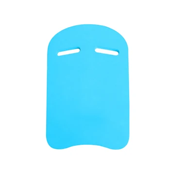 

Swimming Board Floating Plate Children Water Plate U-shaped Aid Plate