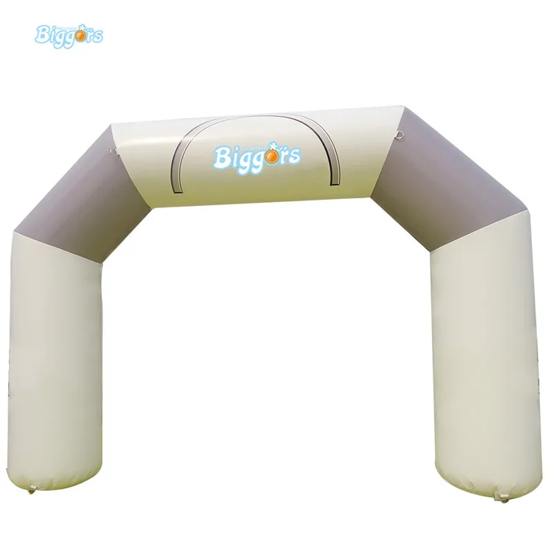 

Decorative wholesale party inflatable arch inflatable archway