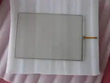 AE10THTD Touch Glass Panel for HMI Panel repair~do it yourself,New & Have in stock