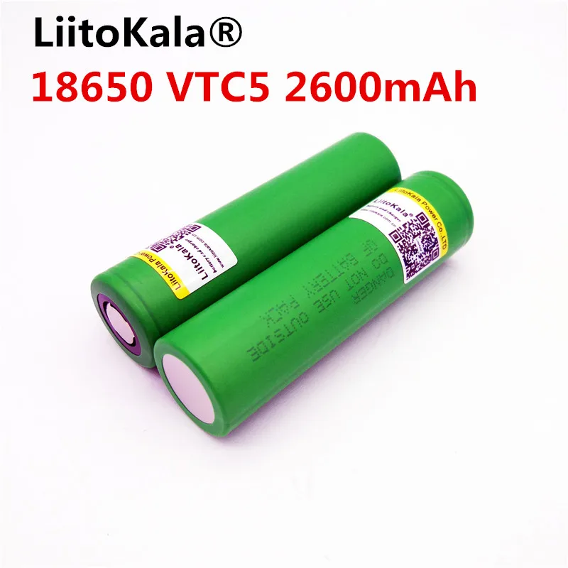 VTC5 2_