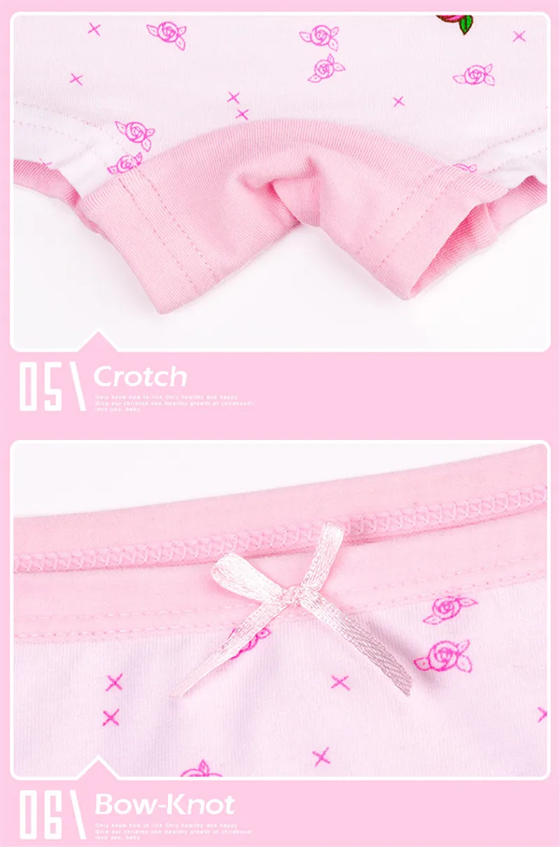 KGUCYN0357 (10)
