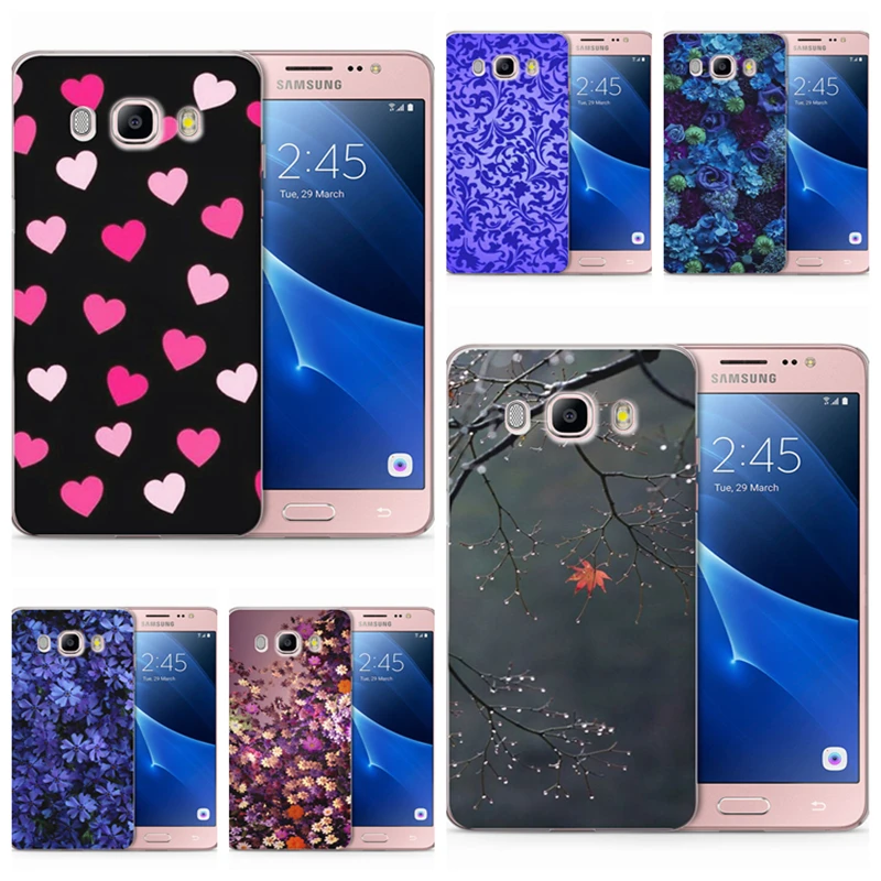 Роскошный мягкий чехол из ТПУ для samsung Galaxy J1 J3 J5 J7 J120 J330 J530F G530 prime розовый с