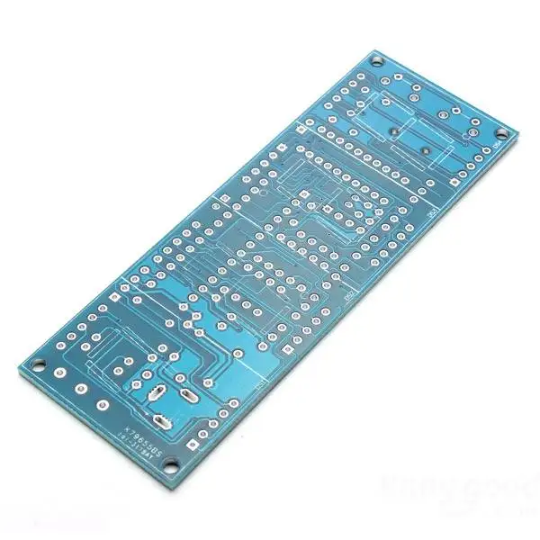 SKU203096d