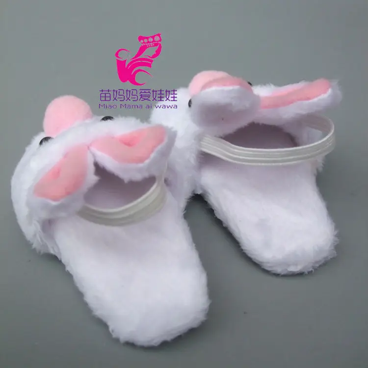 HTB1WAbGPVXXXXbMXVXXq6xXFXXXC