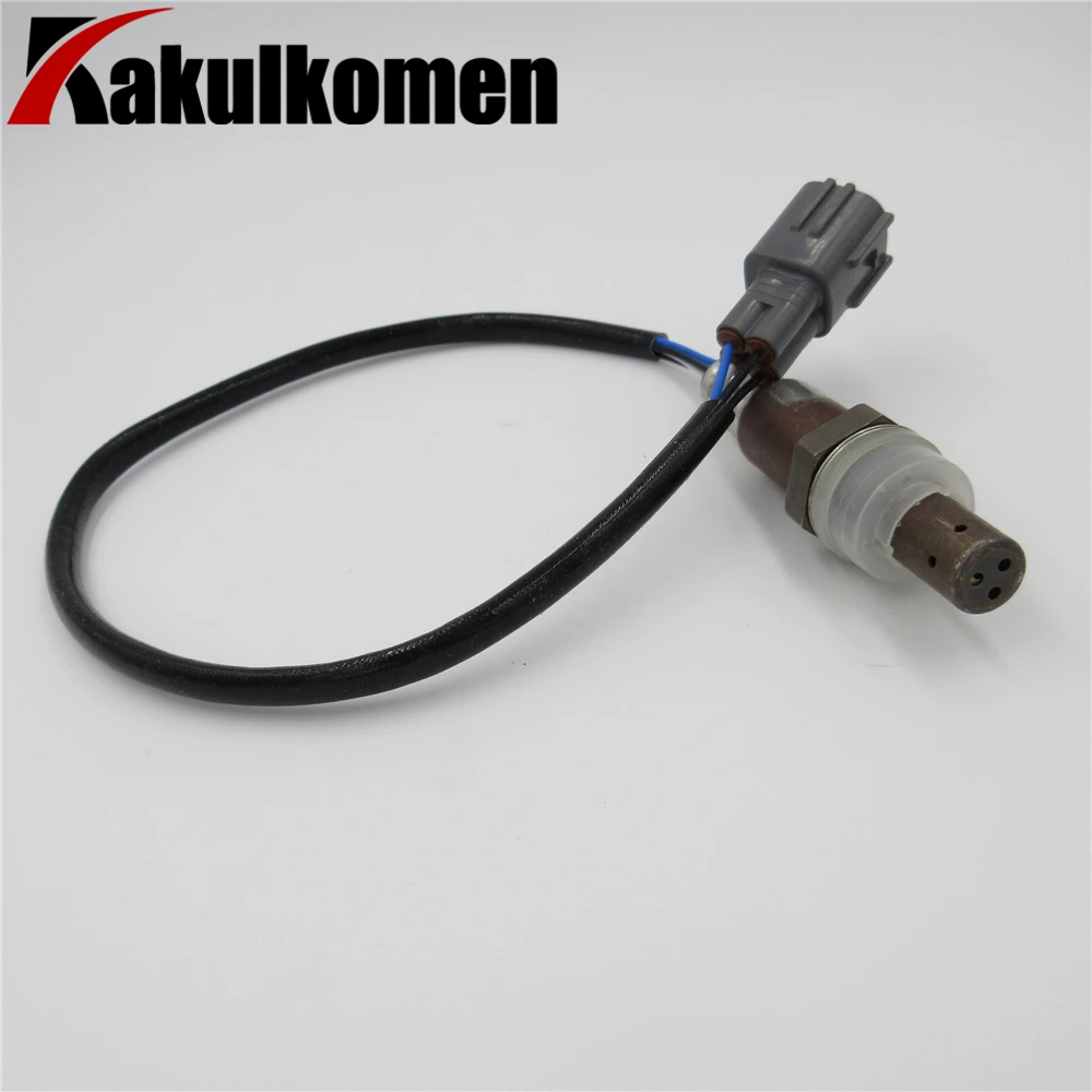 

For Toyota Ipsum Oxygen Sensor 89465-44080 8946544080 O2 Lambda Probe Sensor