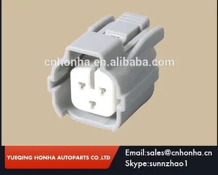 QQ20180509221100