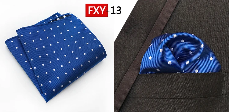 FYX13