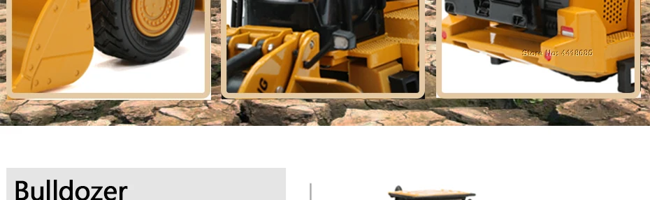 truck toy (5)