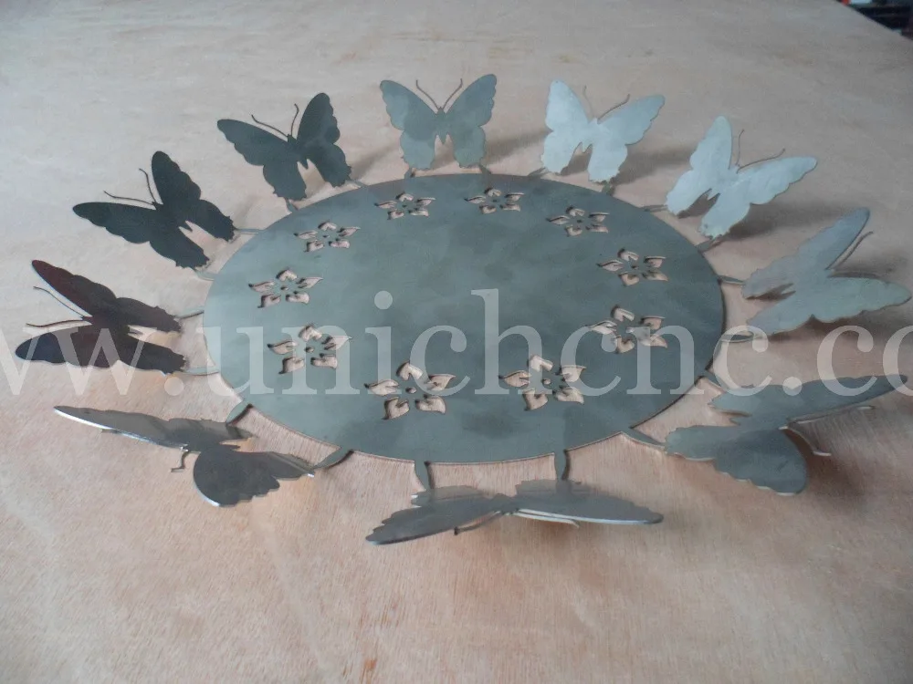 1mm stainless steel