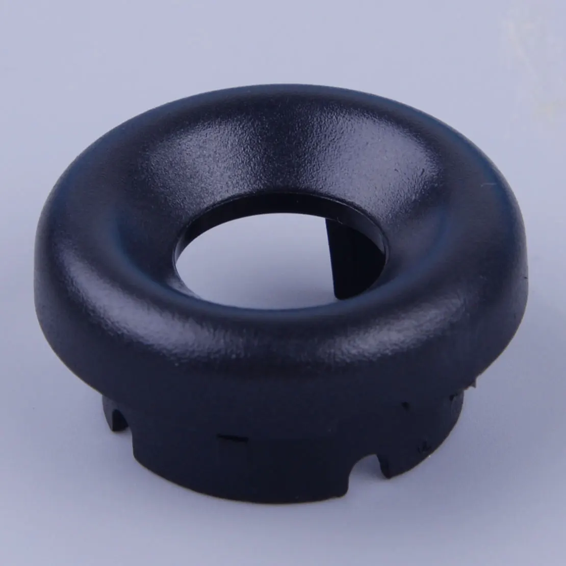 CITALL 12mm Steering Column Transmission Shift Knob Cap for Ford