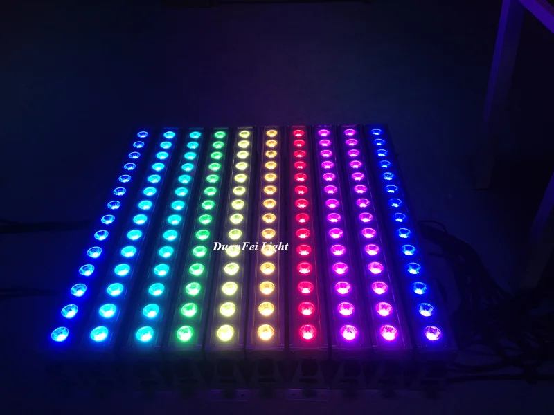 14x30W led wall washer-19-4
