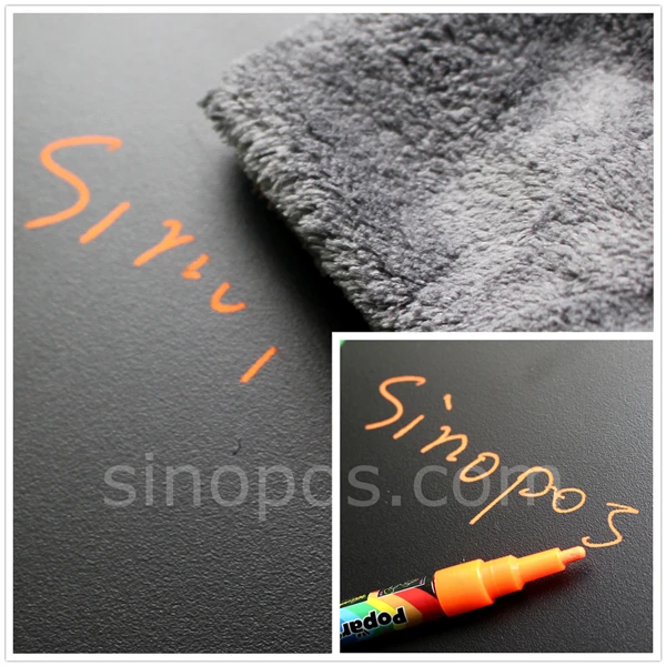 sinopos0600_20190507_057