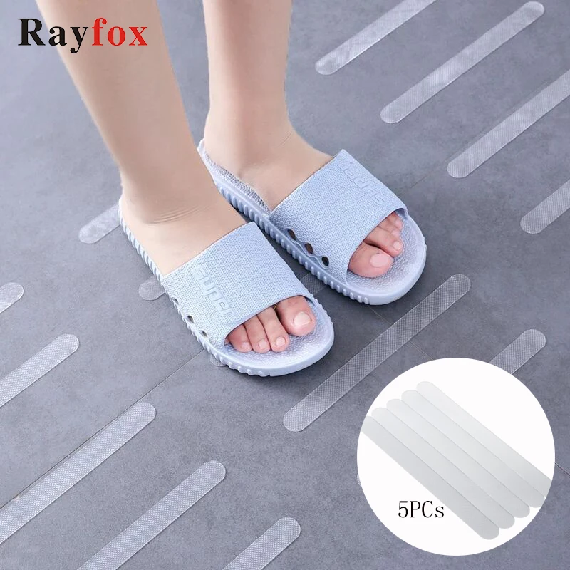 9422584007_2090237367