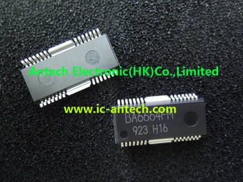 

10PCS 20PCS 50PCS BA6664FM HSOP-28