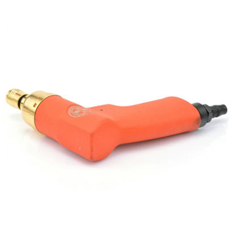 pneumatic air screwdriver5