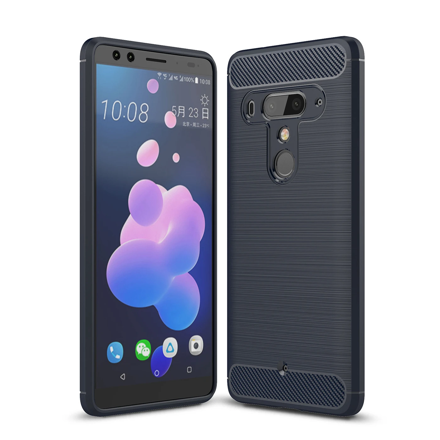 Htc 12 Plus Купить В Москве