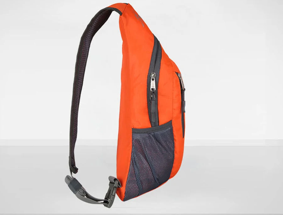 3869775932_941458404