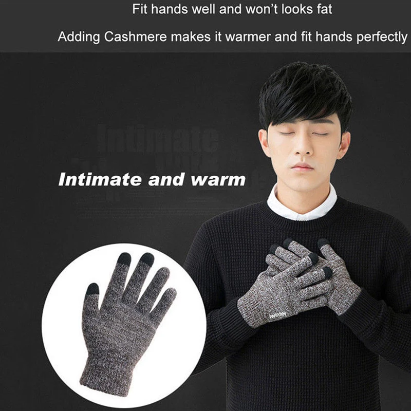 touchscreen gloves (4)