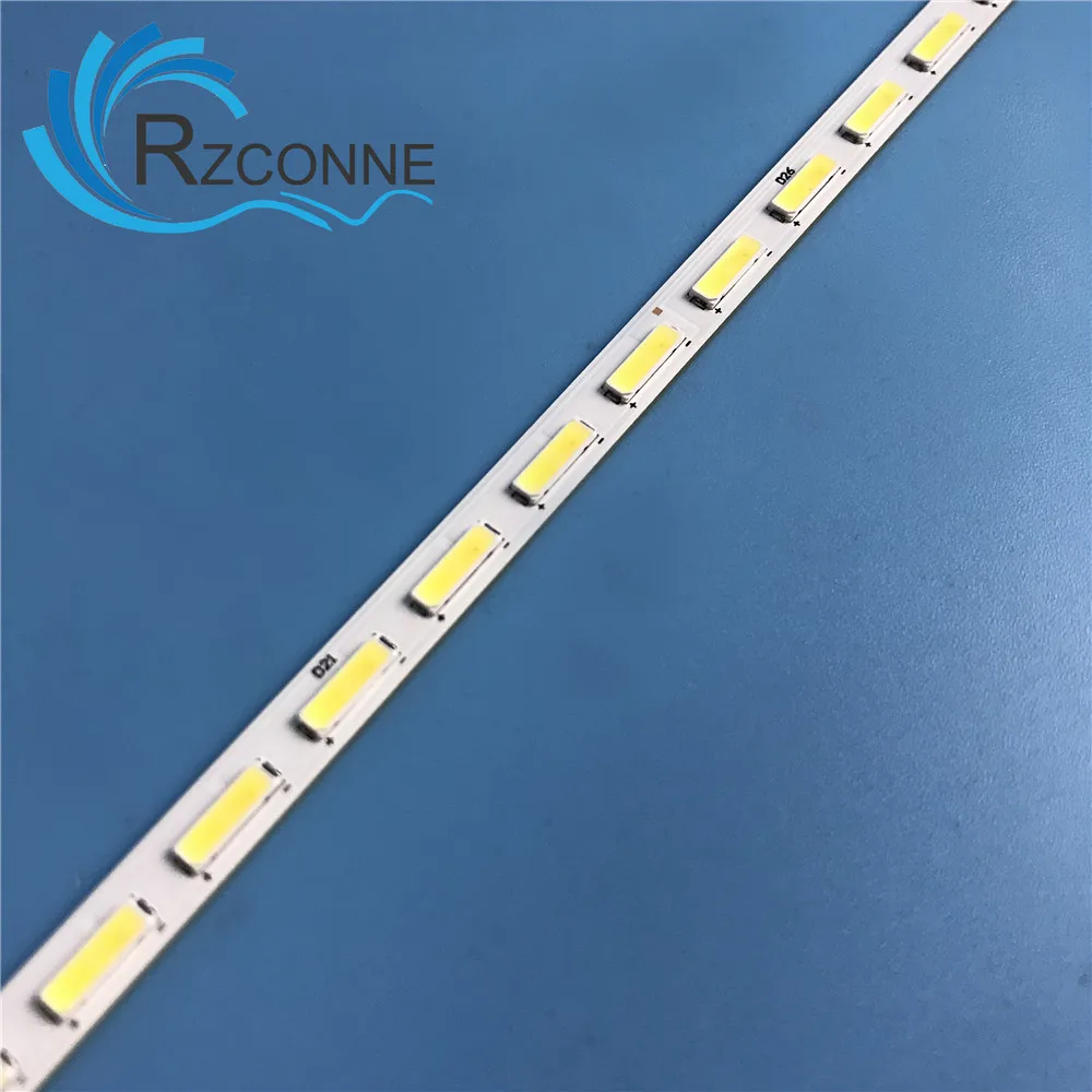 Светодиодная лента для подсветки Samsung 21 5 LCD 01290A LBM215P1204 LTM215HT03 LTM215HT04 LTM215HT05 LTM215HL01