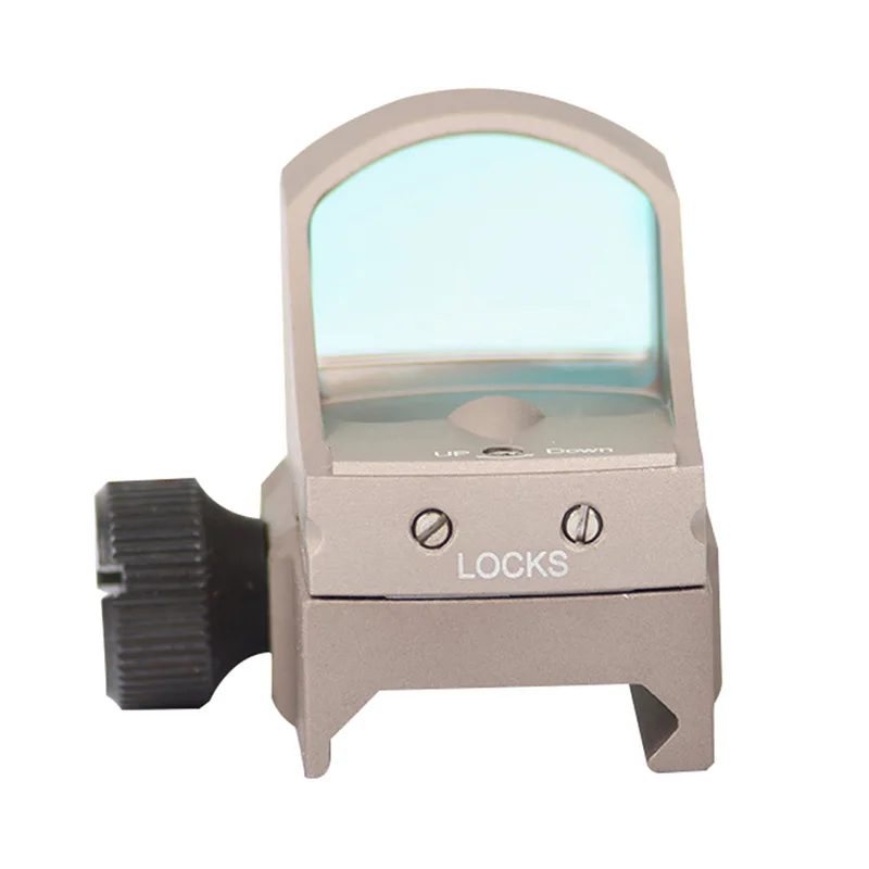 AO-6005-DE-08