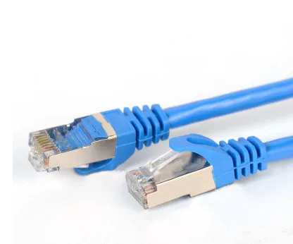 

Kabel thuis Gigabit outdoor breedband 5 netwerk router verbinding lijn lange 954