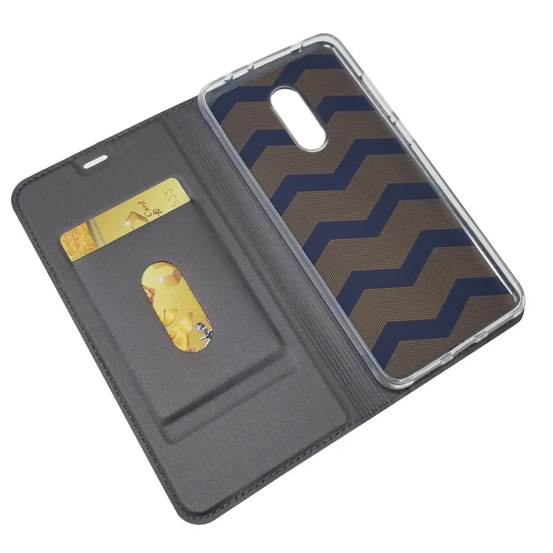 For Xiaomi Redmi 5 Plus Leather Case Magnetic Adsorption Flip Cover For Xiomi Redmi 6 6A Wallet Phone Cases Ultra Thin Business For Xiaomi Redmi 5 Plus Leather Case Magnetic Adsorption Flip Cover For Xiomi Redmi 6 6A Wallet Phone Cases Ultra Thin Business