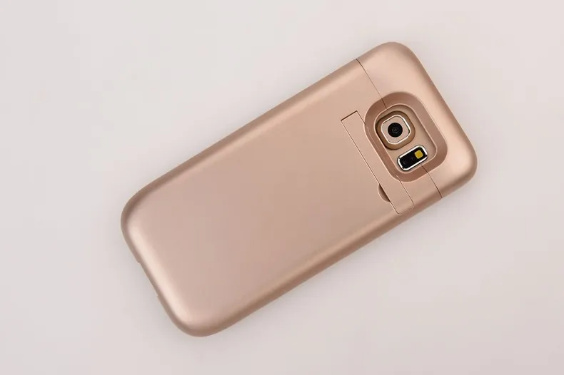S6 3