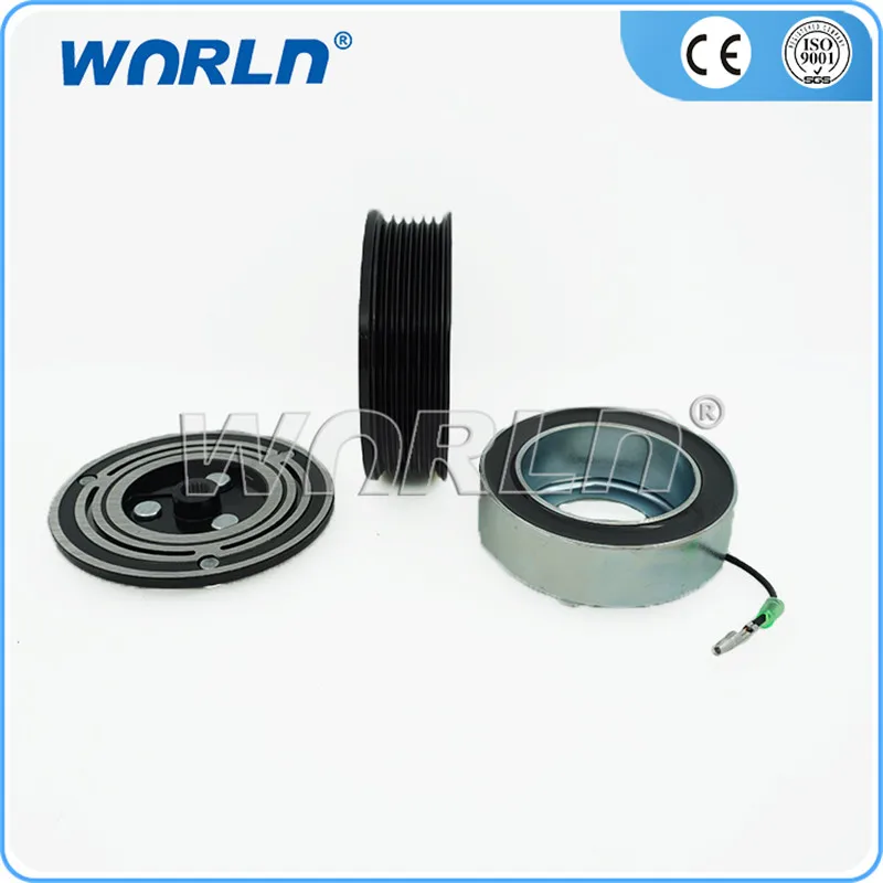WXCL0138