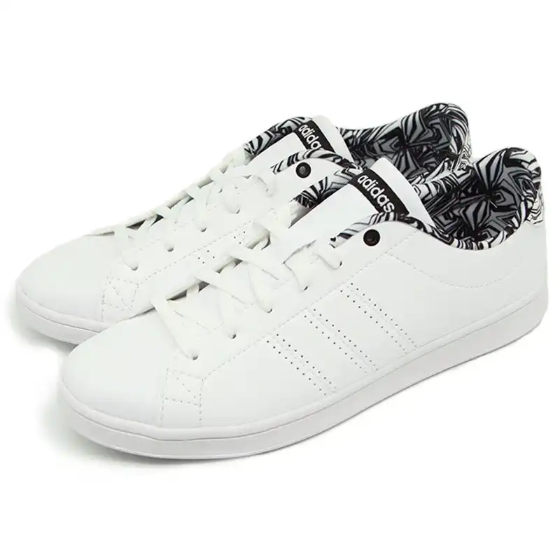 adidas advantage cl qt w