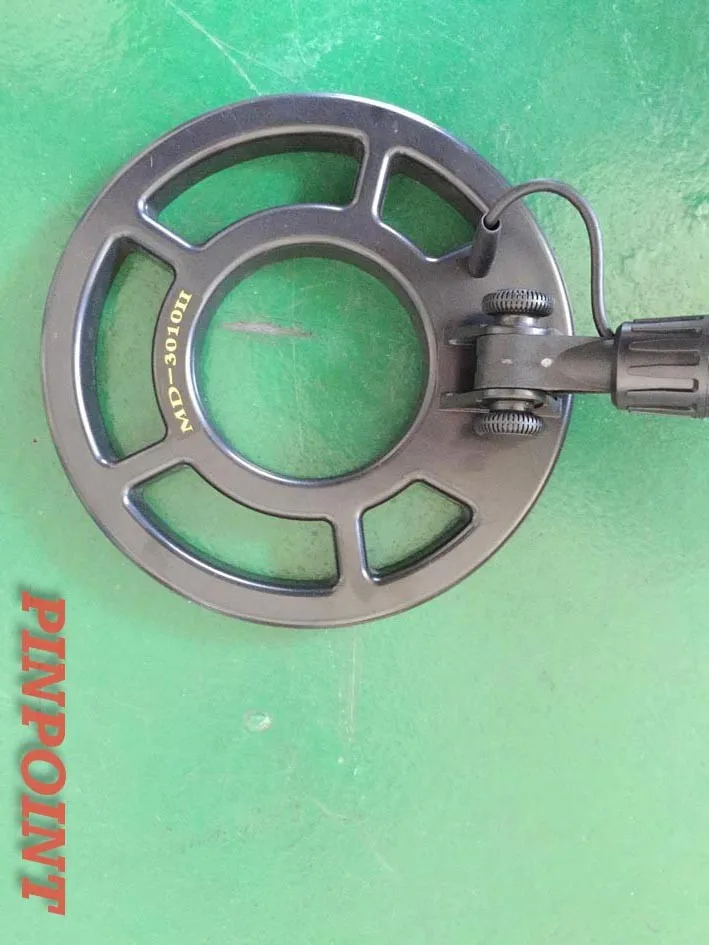MD3010 with Logo (7)