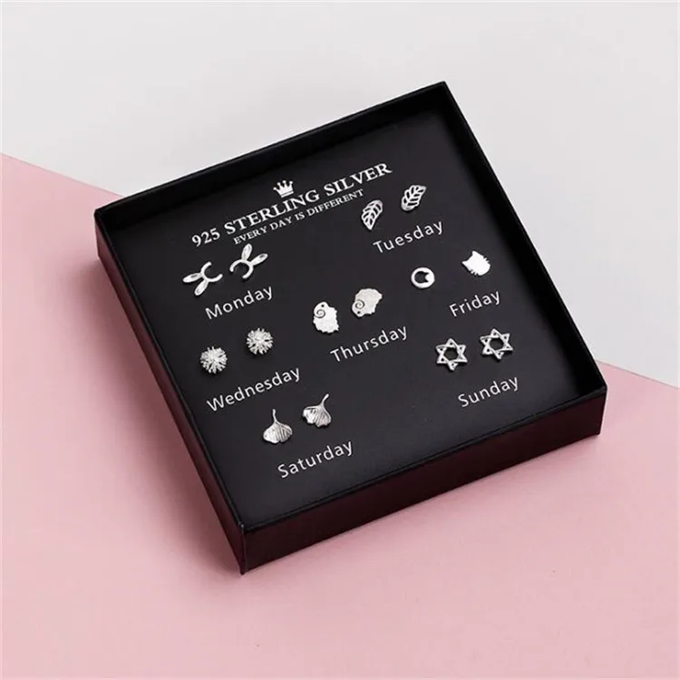 QQ20190315162853