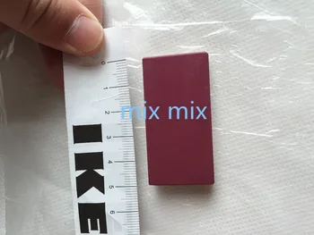 

Shipping 10000 3000# Grit Knife Razor Sharpener Stone Whetstone Polishing Tool Two Sides 50*25*10mm