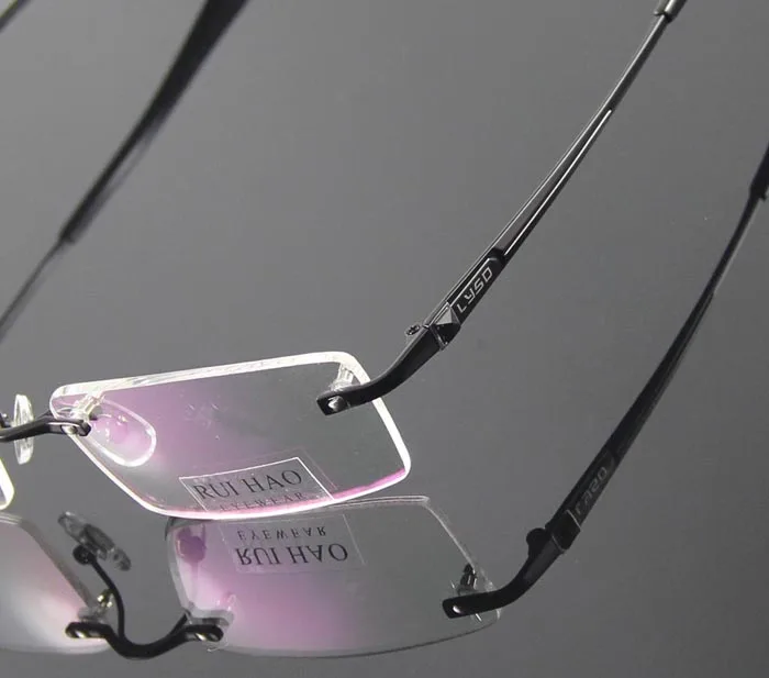 8951-black-700 (6)