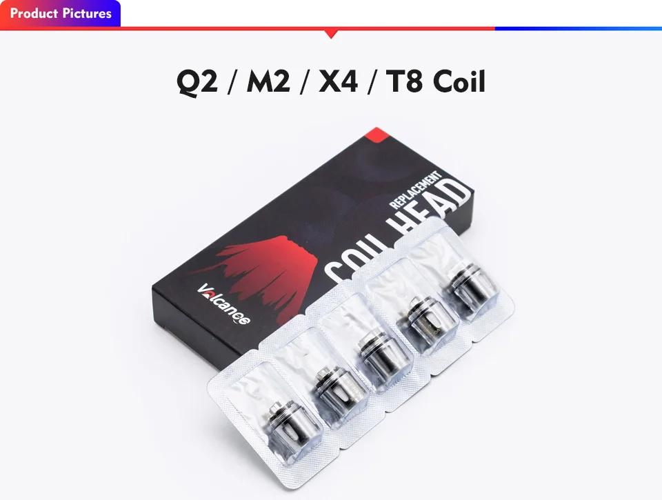 Q2--M2-Coil_01