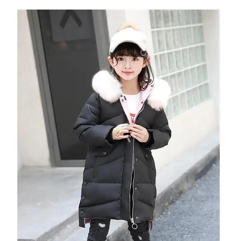 QQ20181106145728