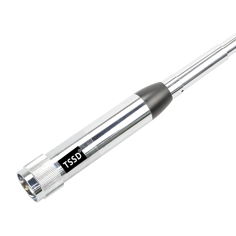 800x800-TS-SD-8900-015-1-1 - 