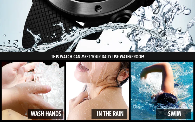 fashion sports watches-14