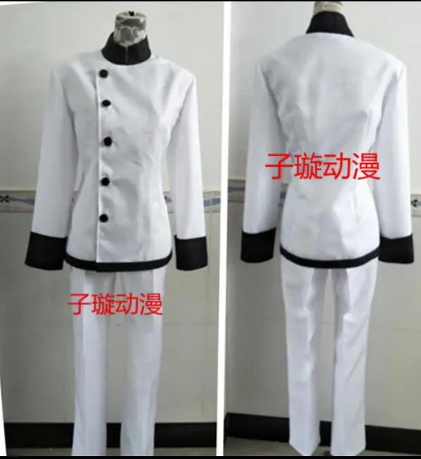 QQ20180815121141