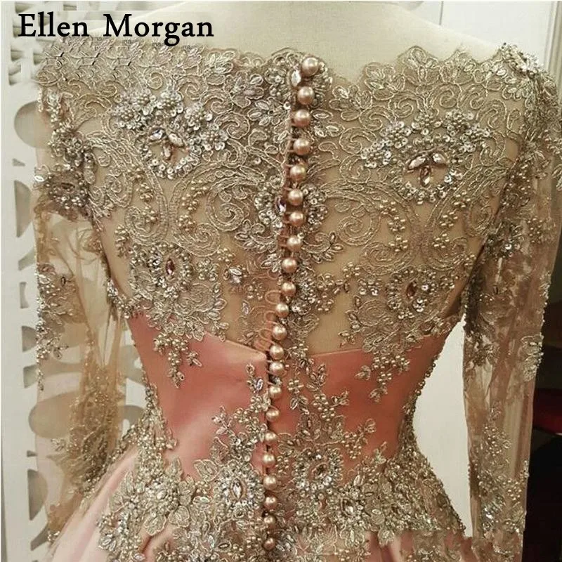 conew_iqlap_rhoko_rbvai1nclqyaxidvaakom2reyys407_conew1