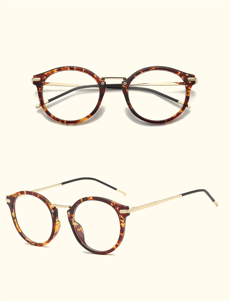 Reading Spectacles Women  (12)