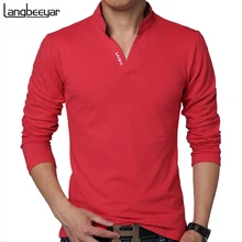 2014 New Fashion Brand Casual Men’s Long T-shirt,Simple fashion Europe style Long Tee Shirt, High Quality Cotton Long tshirt Men